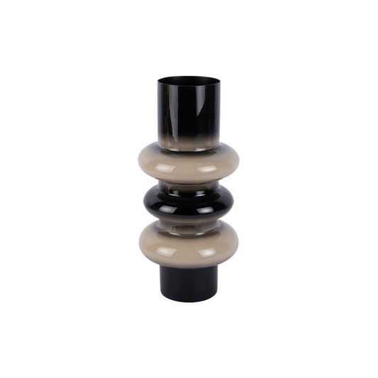 Vase Grato Medium