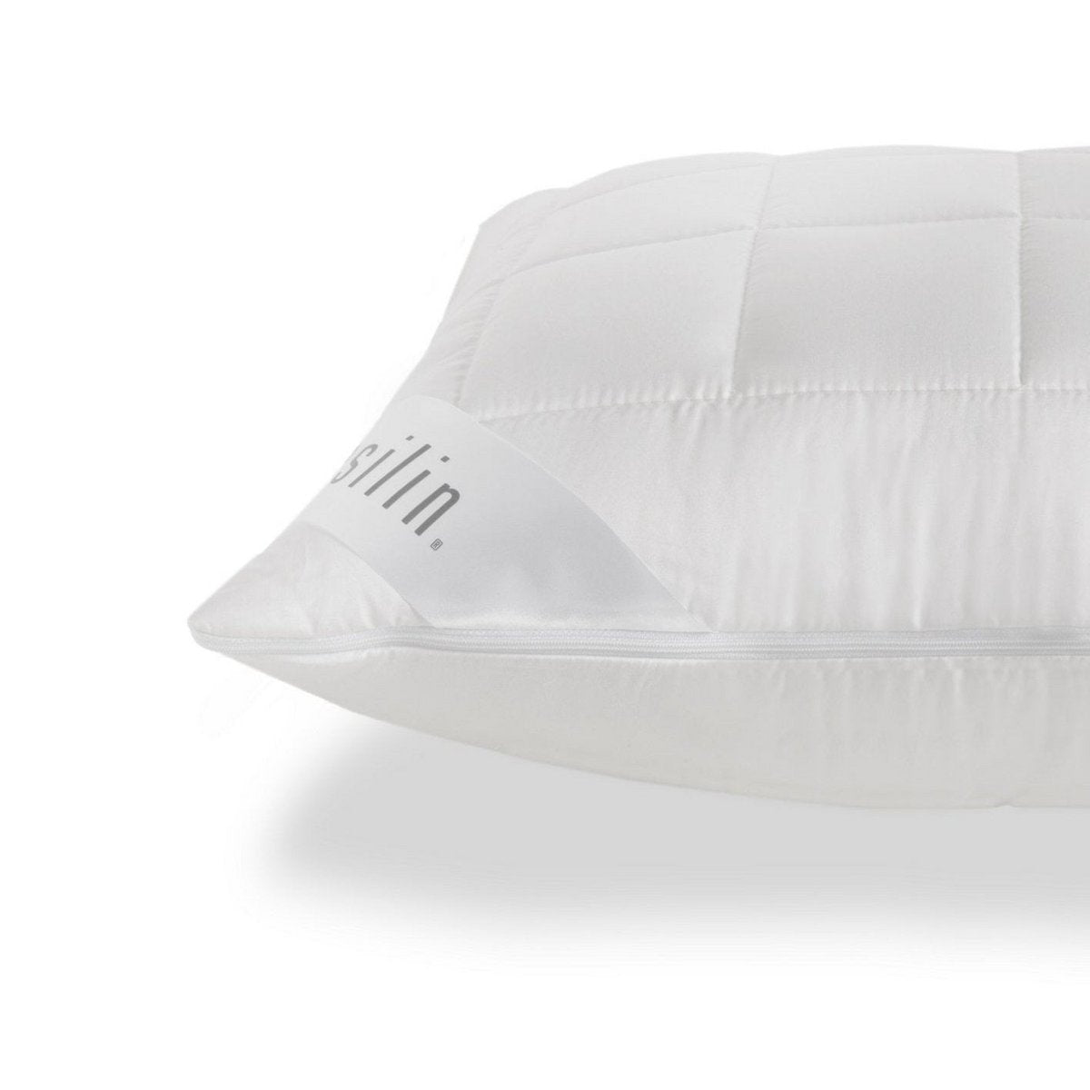 Tencel Kopfkissen