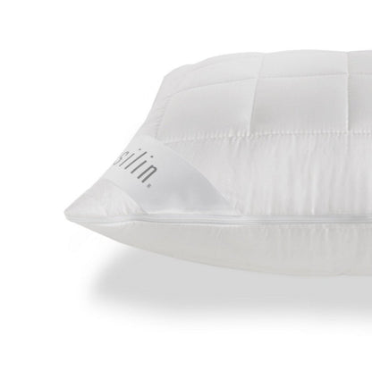 Tencel Kopfkissen