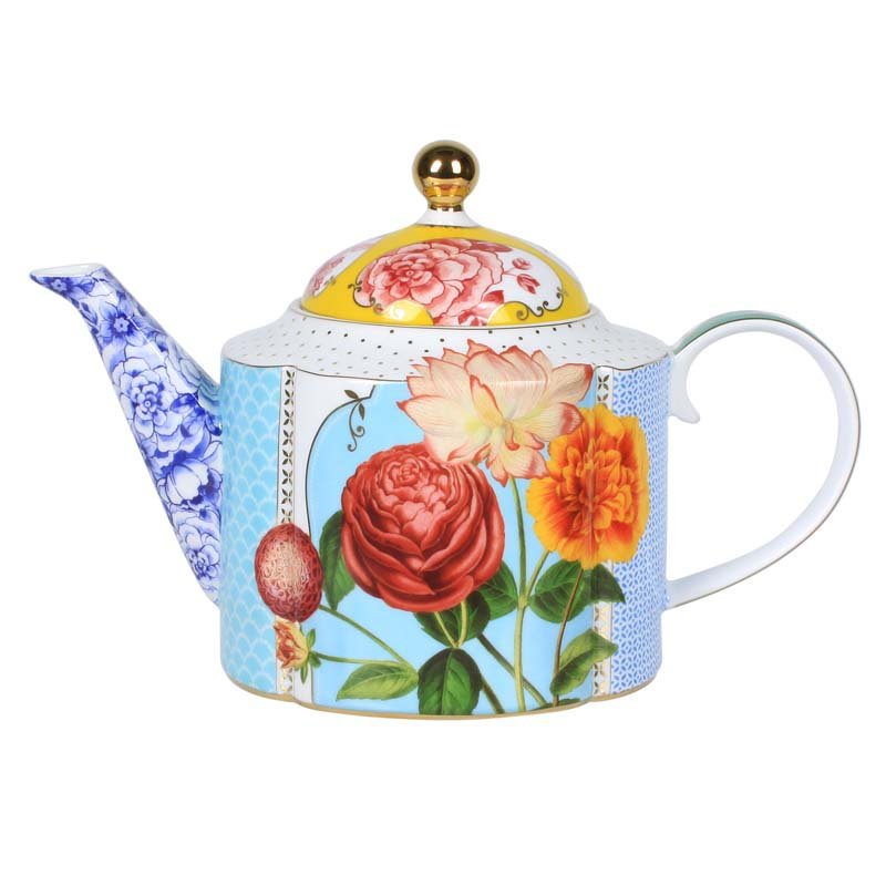 Teapot Royal 1.65l