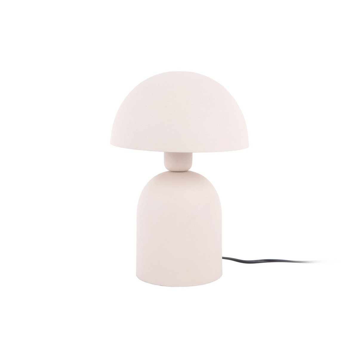Tischlampe Boaz