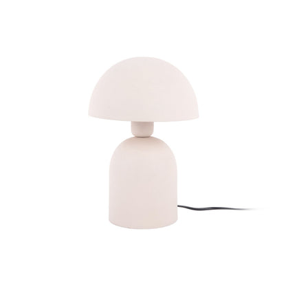 Tischlampe Boaz