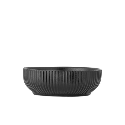 Bloomingville Neri Schale, 17cm