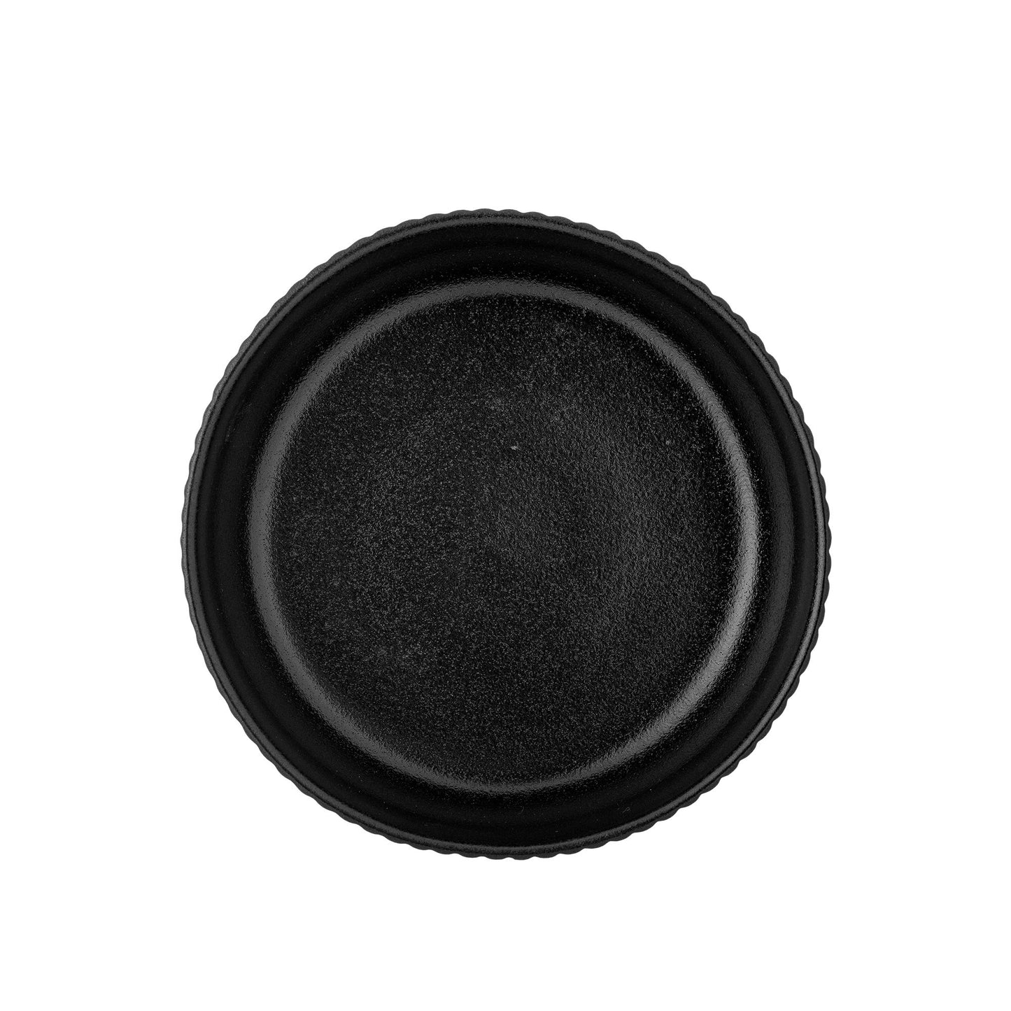 Bloomingville Neri Schale, 17cm