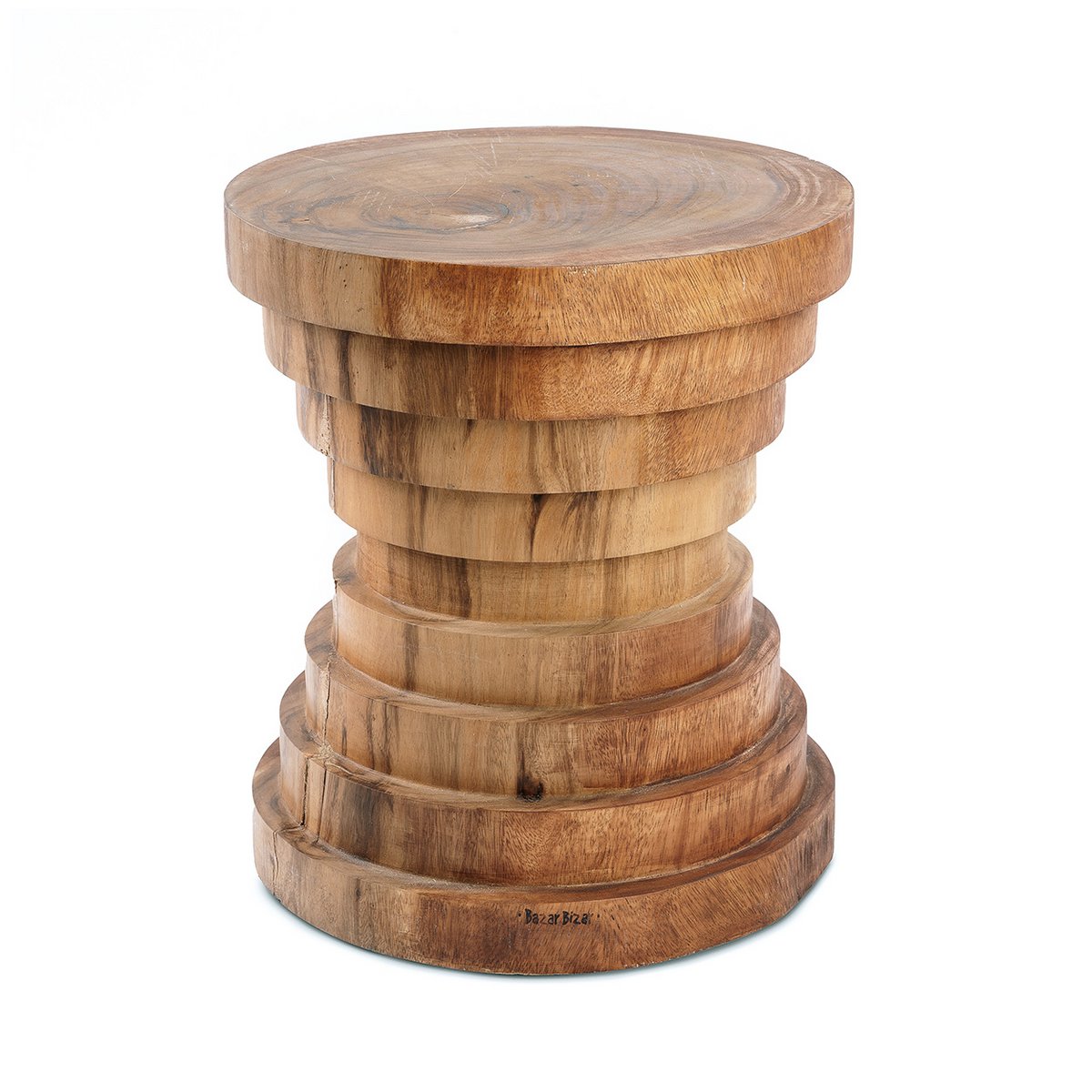 Mazu Hocker – Natur