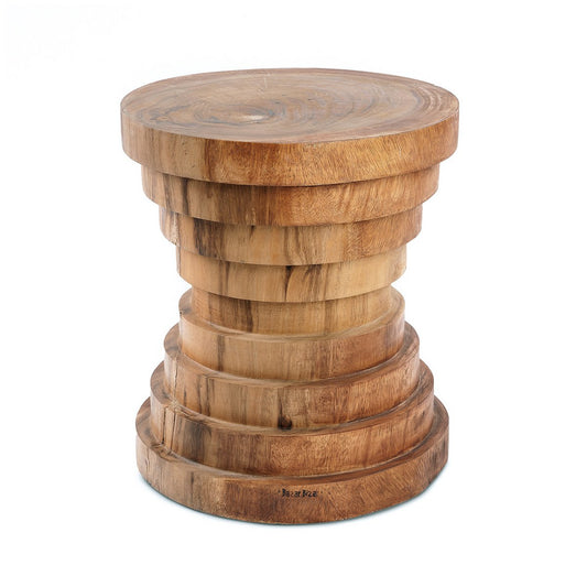 Mazu Hocker – Natur