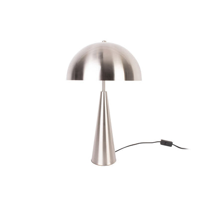 Tischlampe Sublime