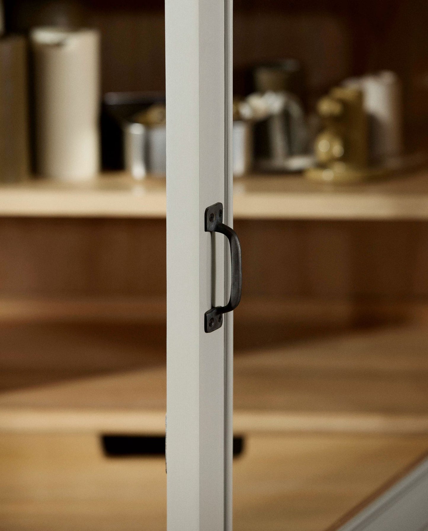 Nordal VIVA Vitrine
