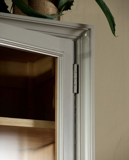 Nordal VIVA Vitrine