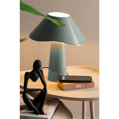 Tischlampe Ameno
