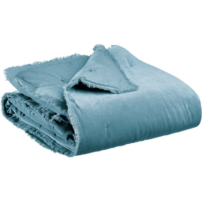 Fara Steel Uni-Decke 135 x 200
