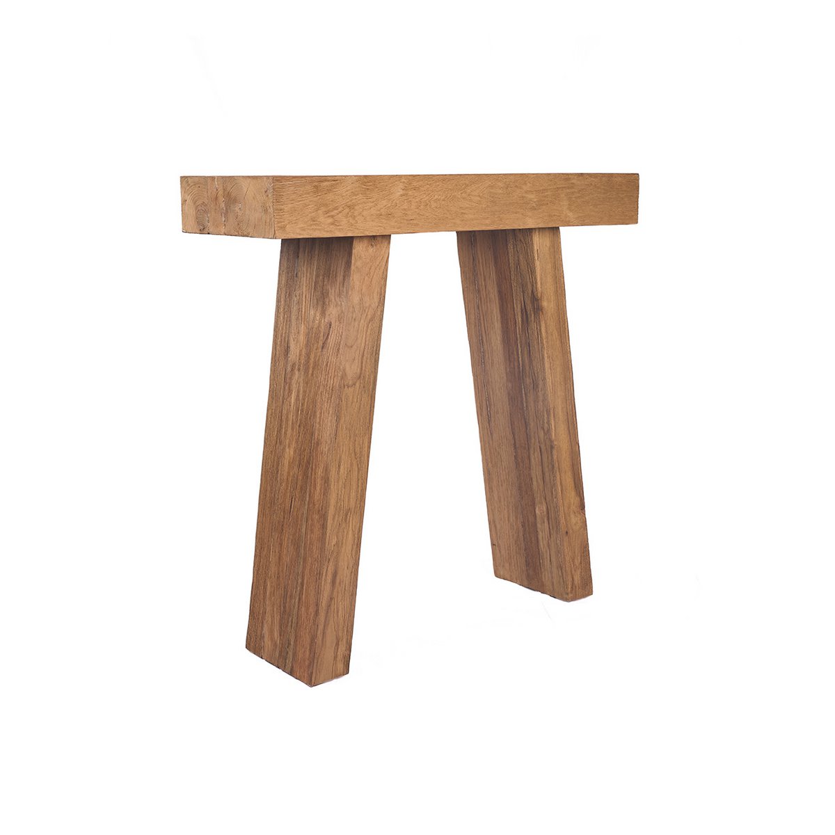 Stance-Konsole – Natur
