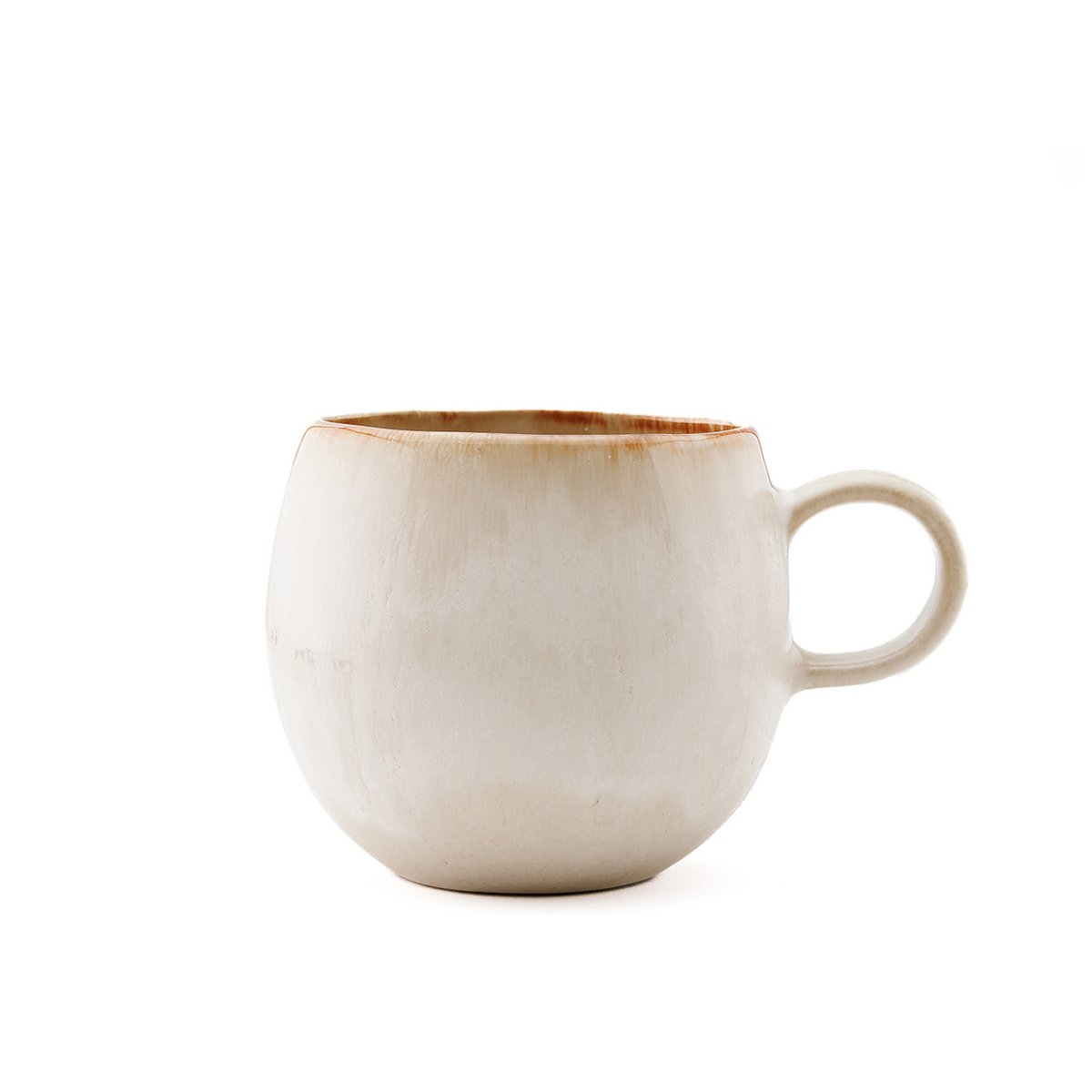 6er Set Cascais-Tasse – M