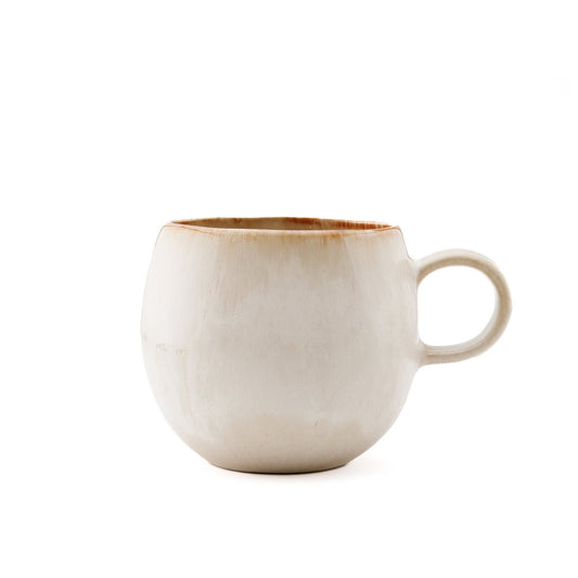 6er Set Cascais-Tasse – M