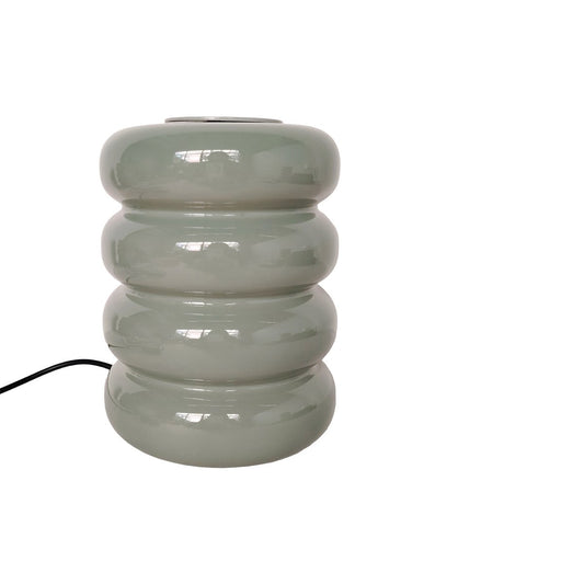 Tischlampe Aro