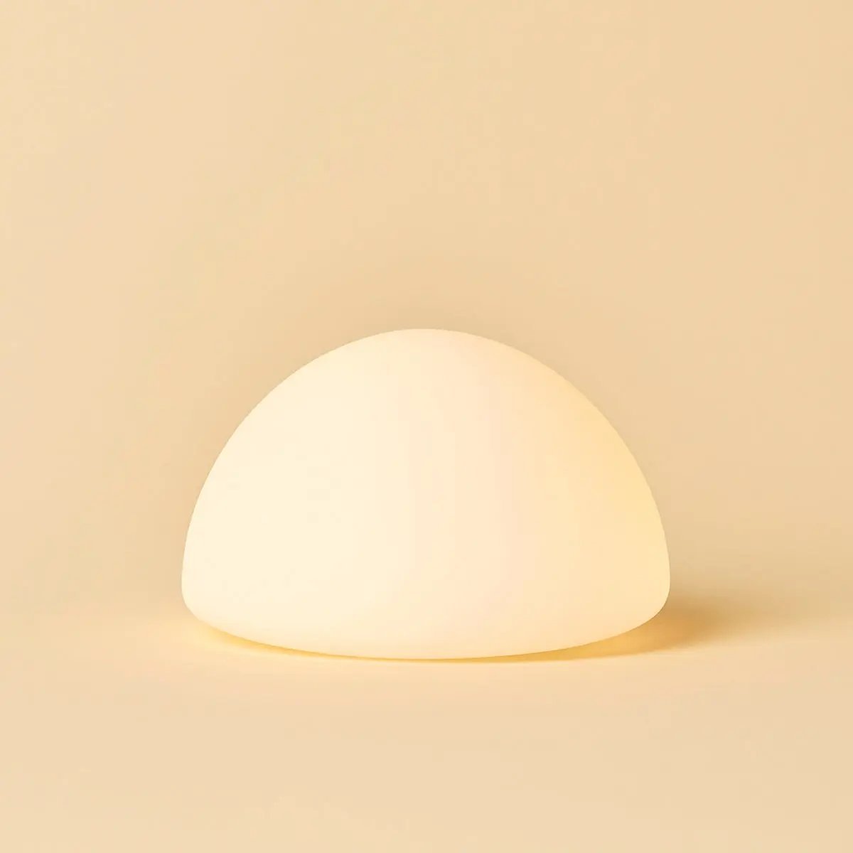Maris Green – Marble wiederaufladbare Tischlampe | dimmbar