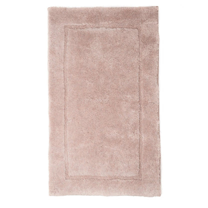 Orlando Badematte Misty Pink