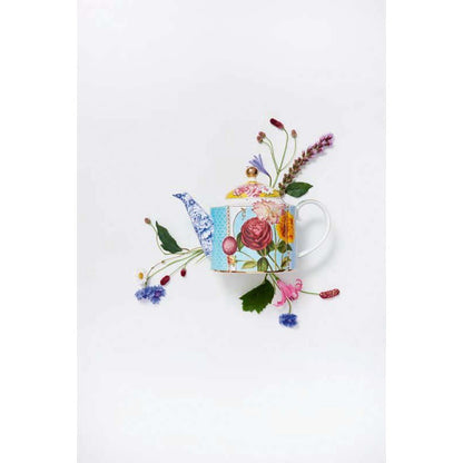 Teapot Royal 1.65l