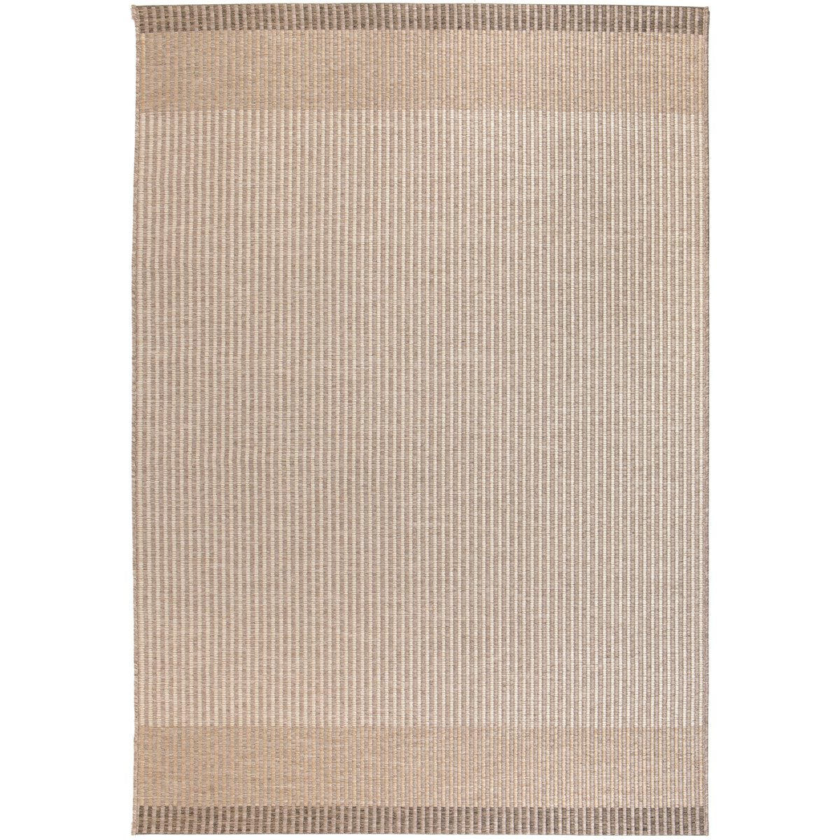 Slava Outdoor-Teppich Cloud 160 x 230 cm