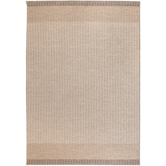 Slava Outdoor-Teppich Cloud 160 x 230 cm
