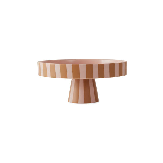 Toppu-Tablett
