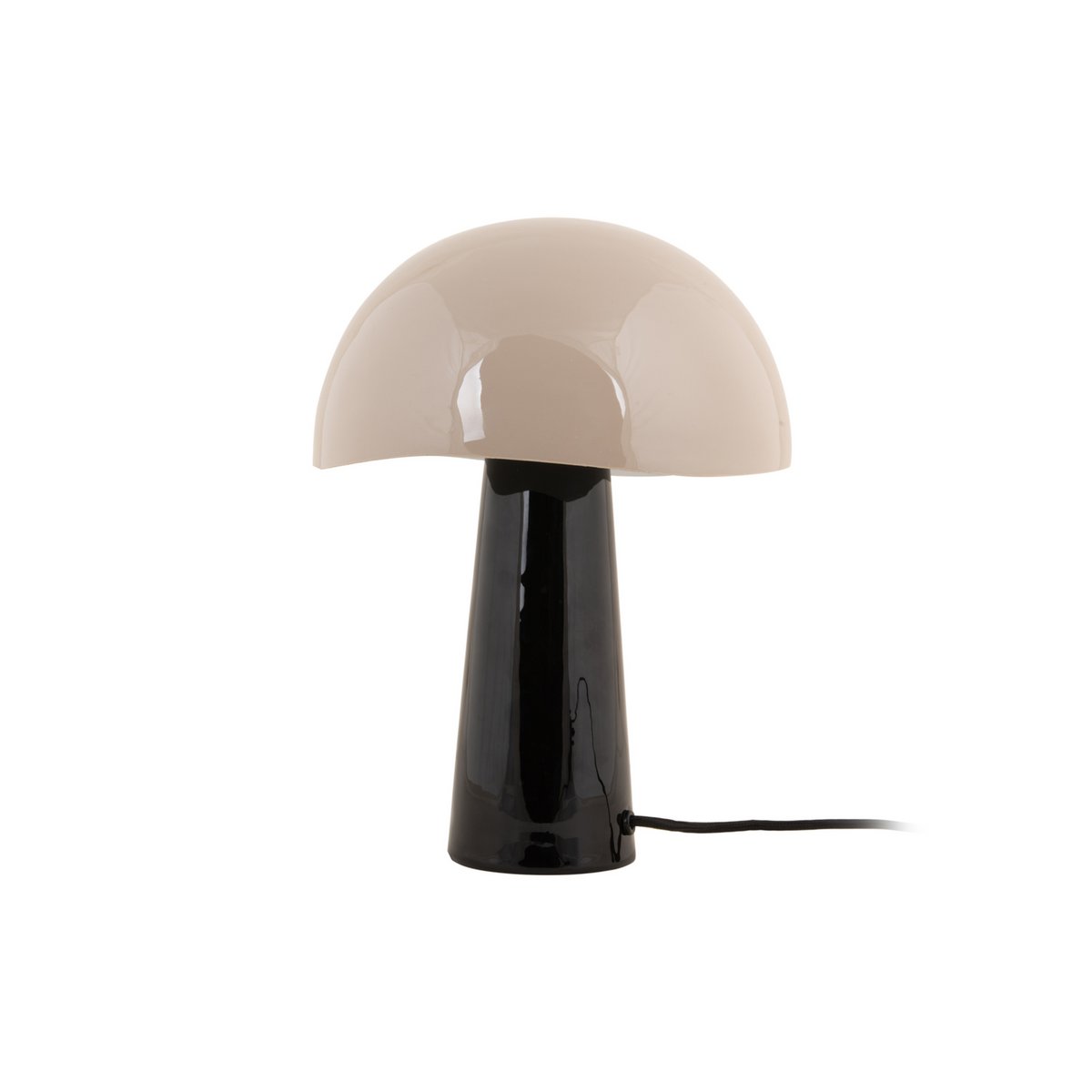 Grato Tischlampe