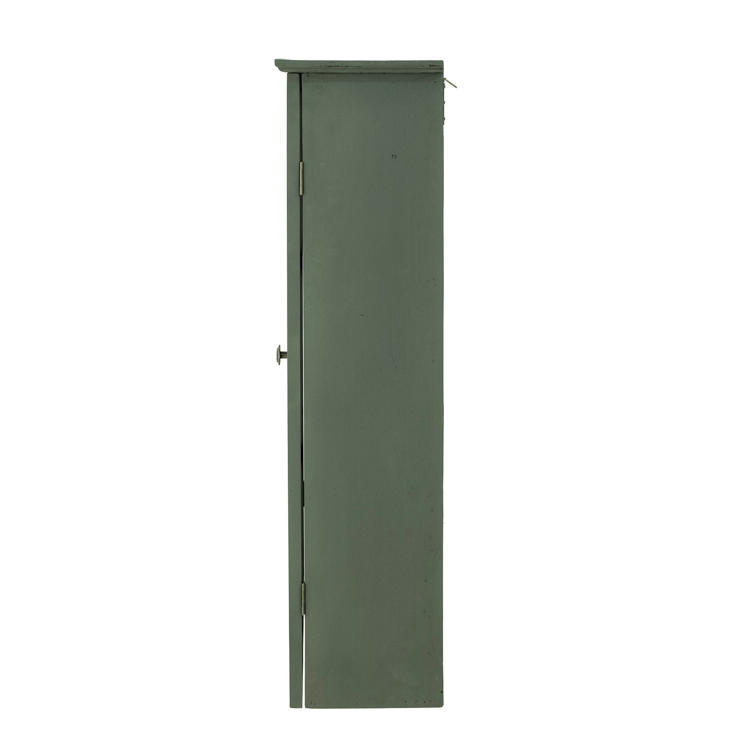 Bloomingville Tone Kabinett, Grau, Tannenholz