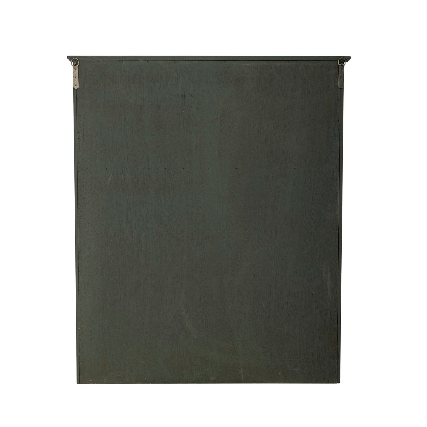 Bloomingville Tone Kabinett, Grau, Tannenholz