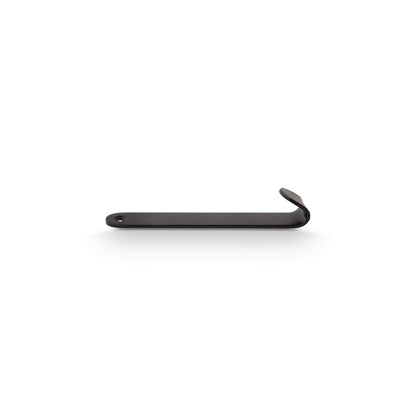 4er Set Metallhaken 12cm