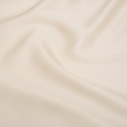 TENCEL™ Satin Spannbettlaken sand
