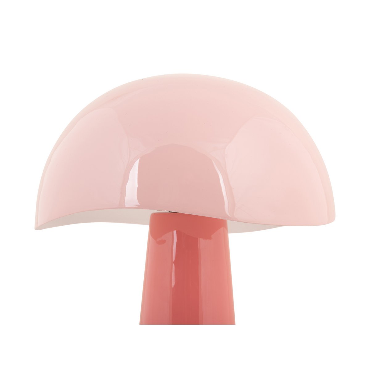 Grato Tischlampe