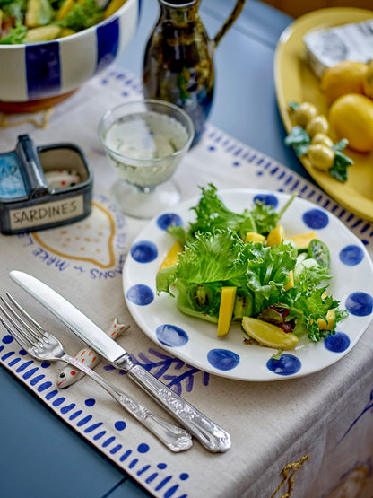 Creative Collection Tilly Besteckset 16-teilig