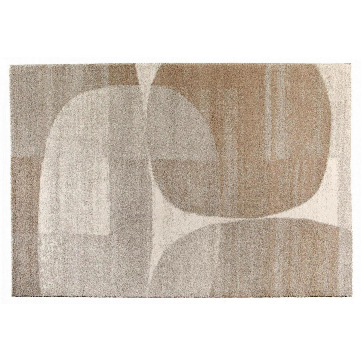 Apolo Naturteppich 200 x 290 cm