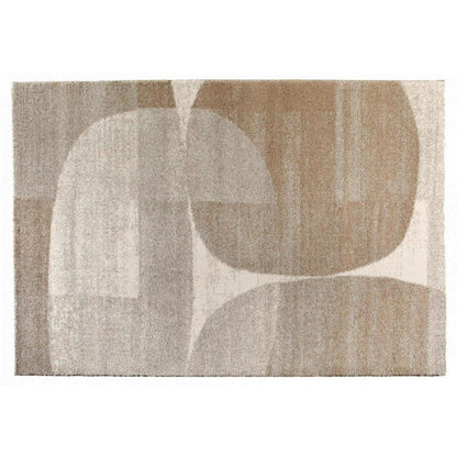 Apolo Naturteppich 200 x 290 cm