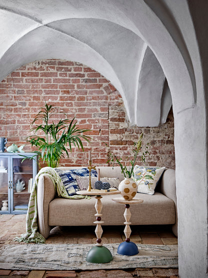 Bloomingville Bacio Sofa, Natur