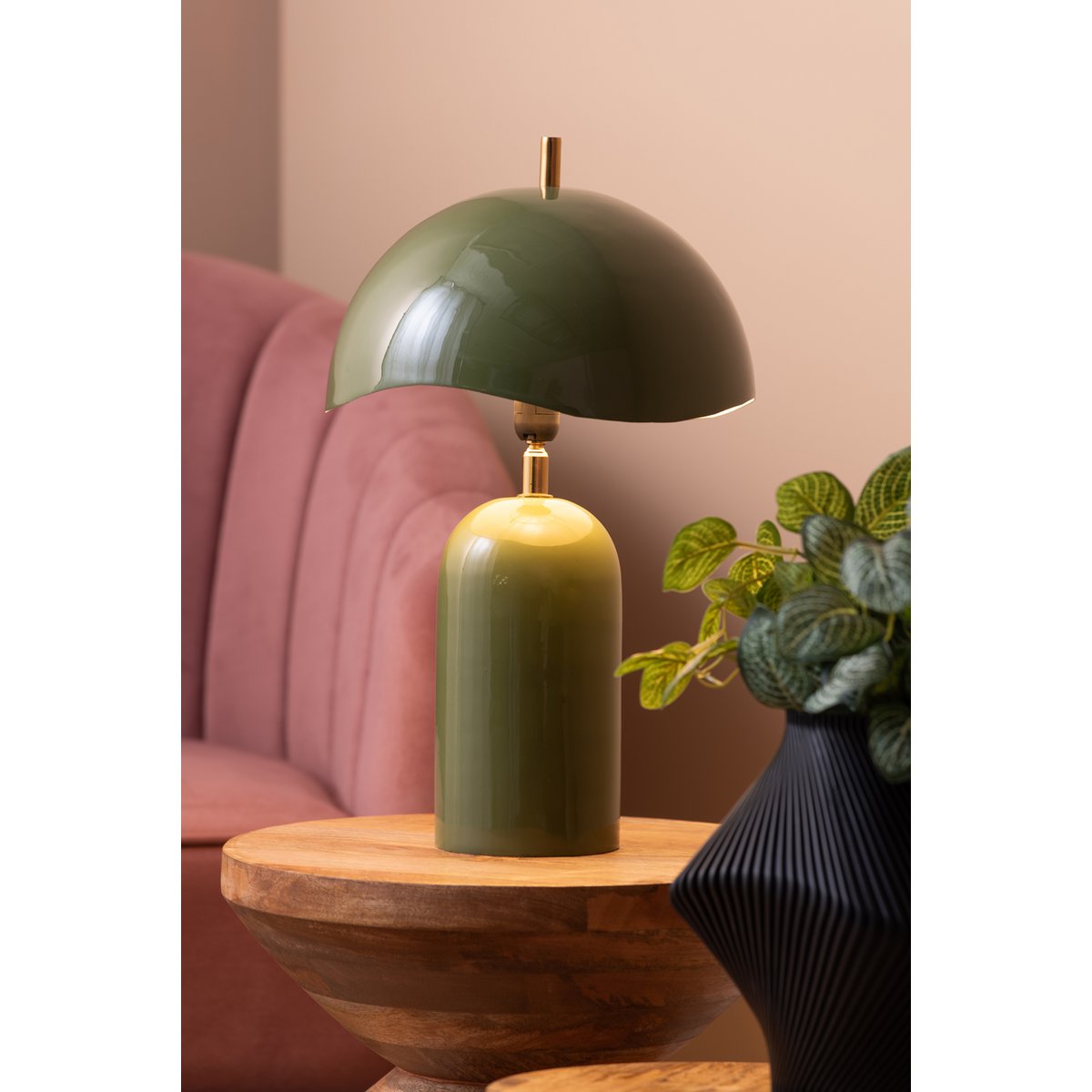 Tischlampe Lieber