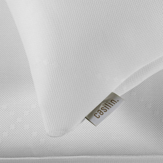 Air Cover Kissenschutz