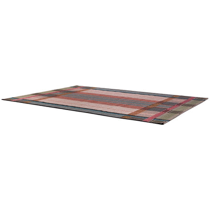 Tapis Kaël Outdoor Multico