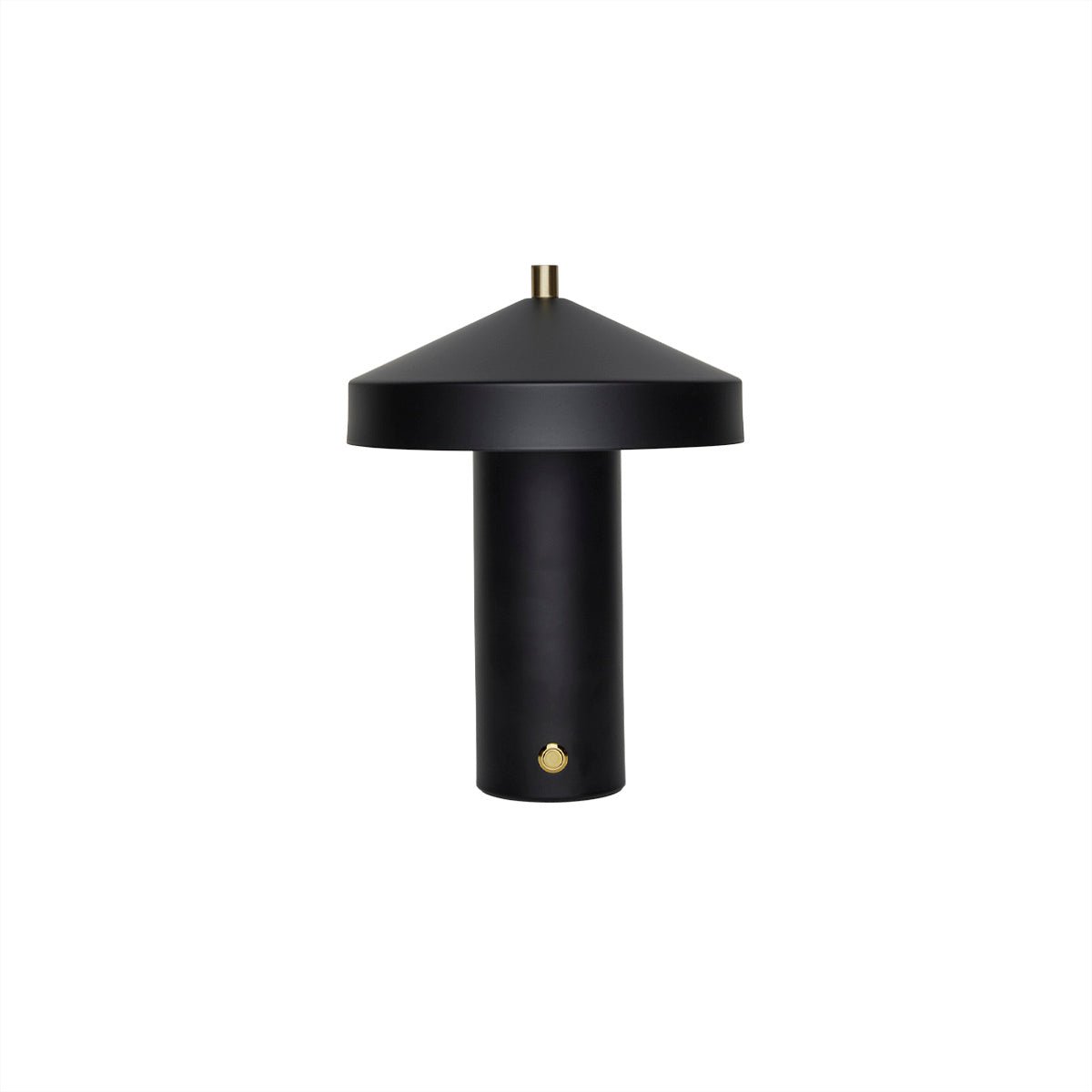 Hatto Tischleuchte LED (EU)