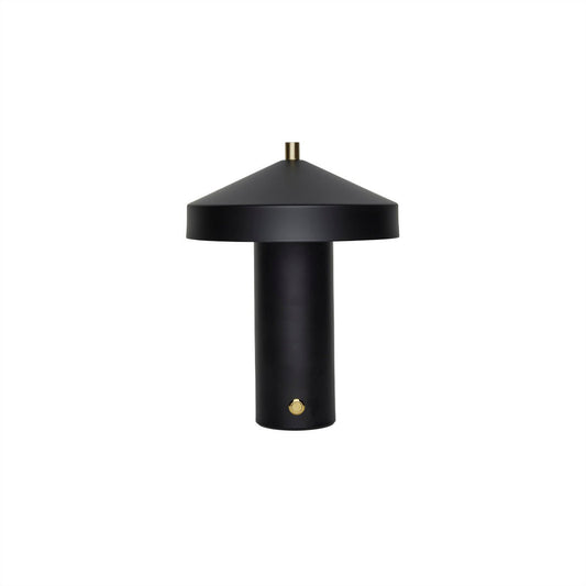 Hatto Tischleuchte LED (EU)