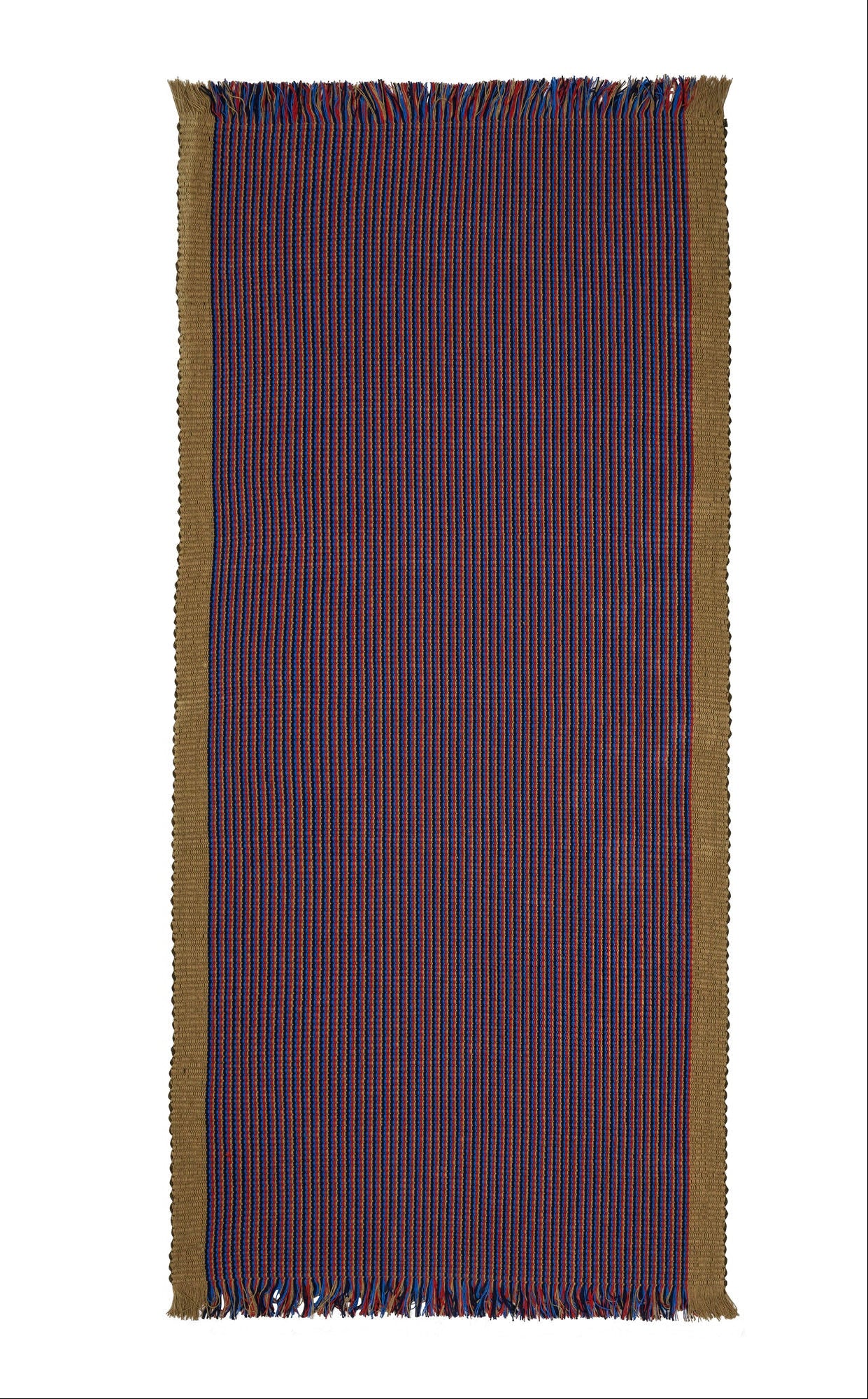 Hübsch AtYourFeet Läufer, 80x200cm