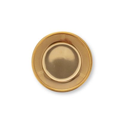 PIP Studio Teetasse for One Lily&Lotus Yellow