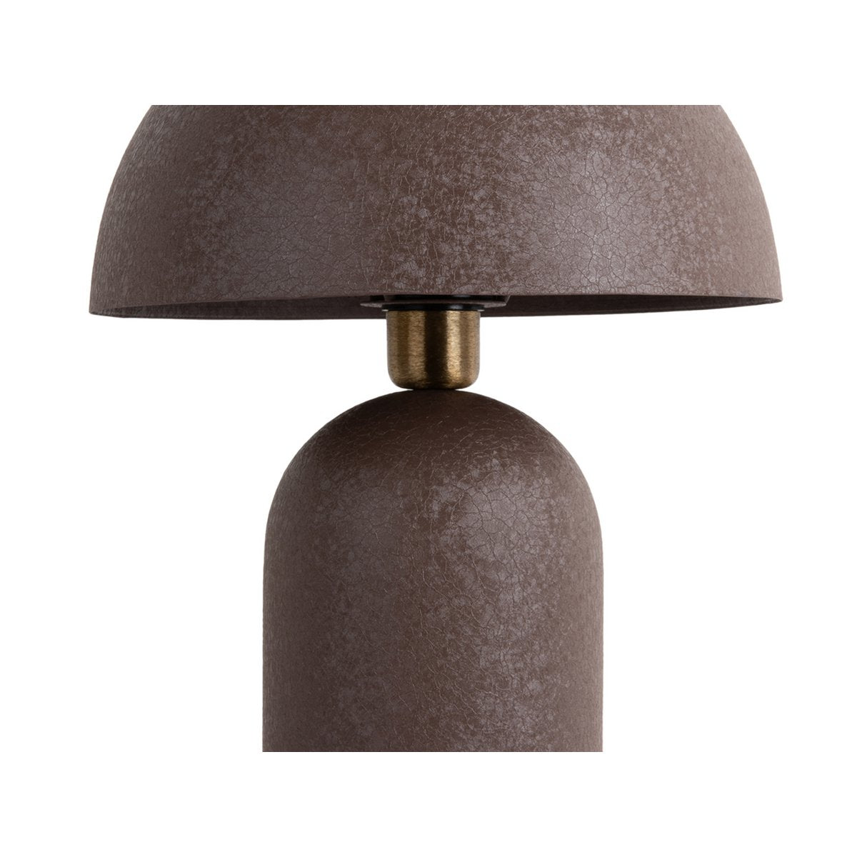 Tischlampe Boaz Groß
