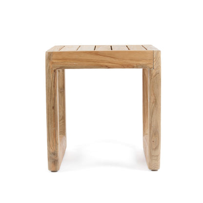 Symi Hocker – Outdoor