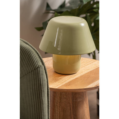 Tischlampe Afan