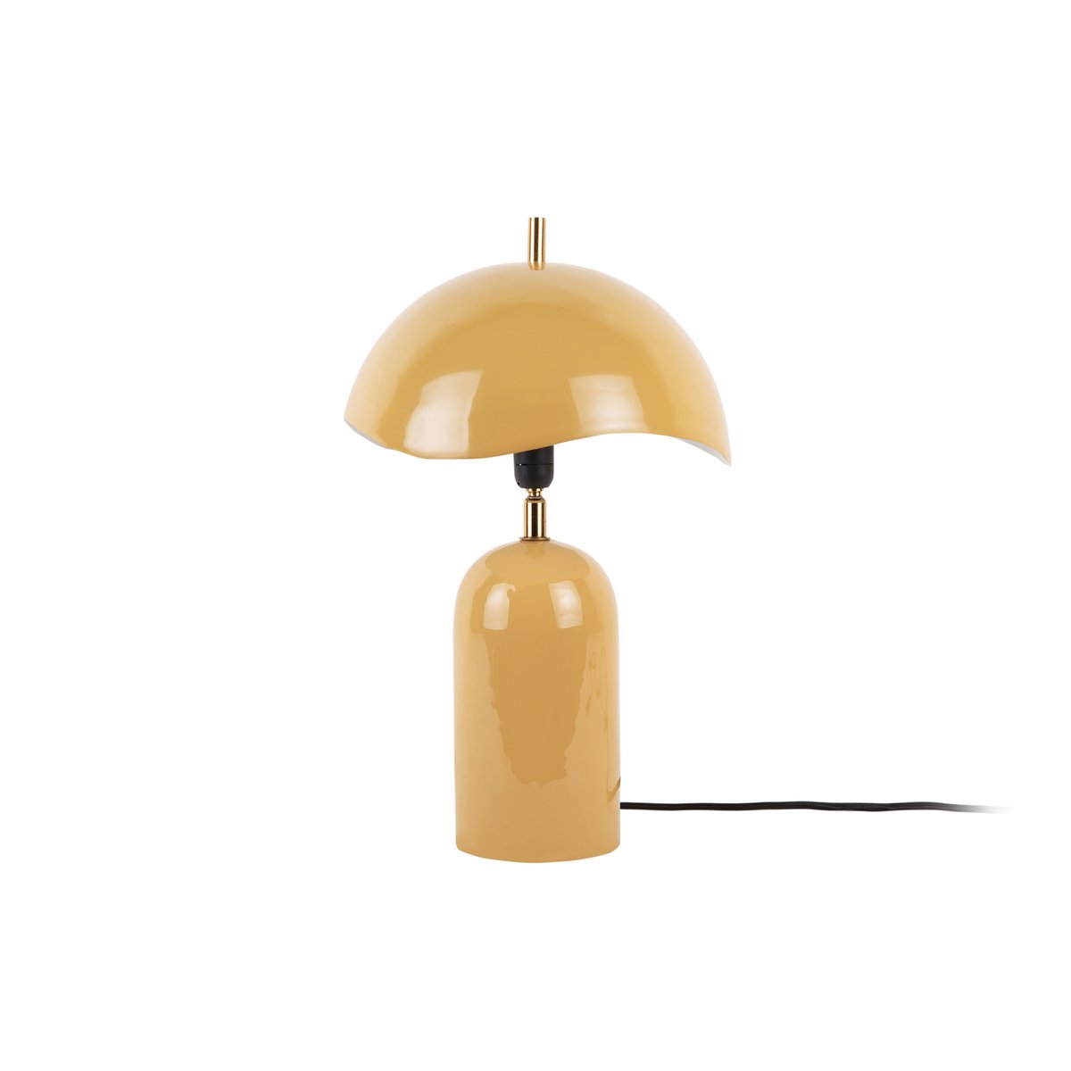 Tischlampe Lieber
