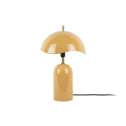 Tischlampe Lieber