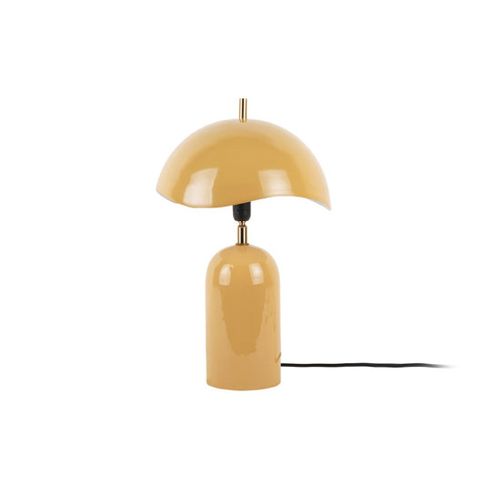 Tischlampe Lieber