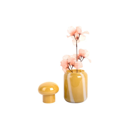 Vase Dulce Raya Klein