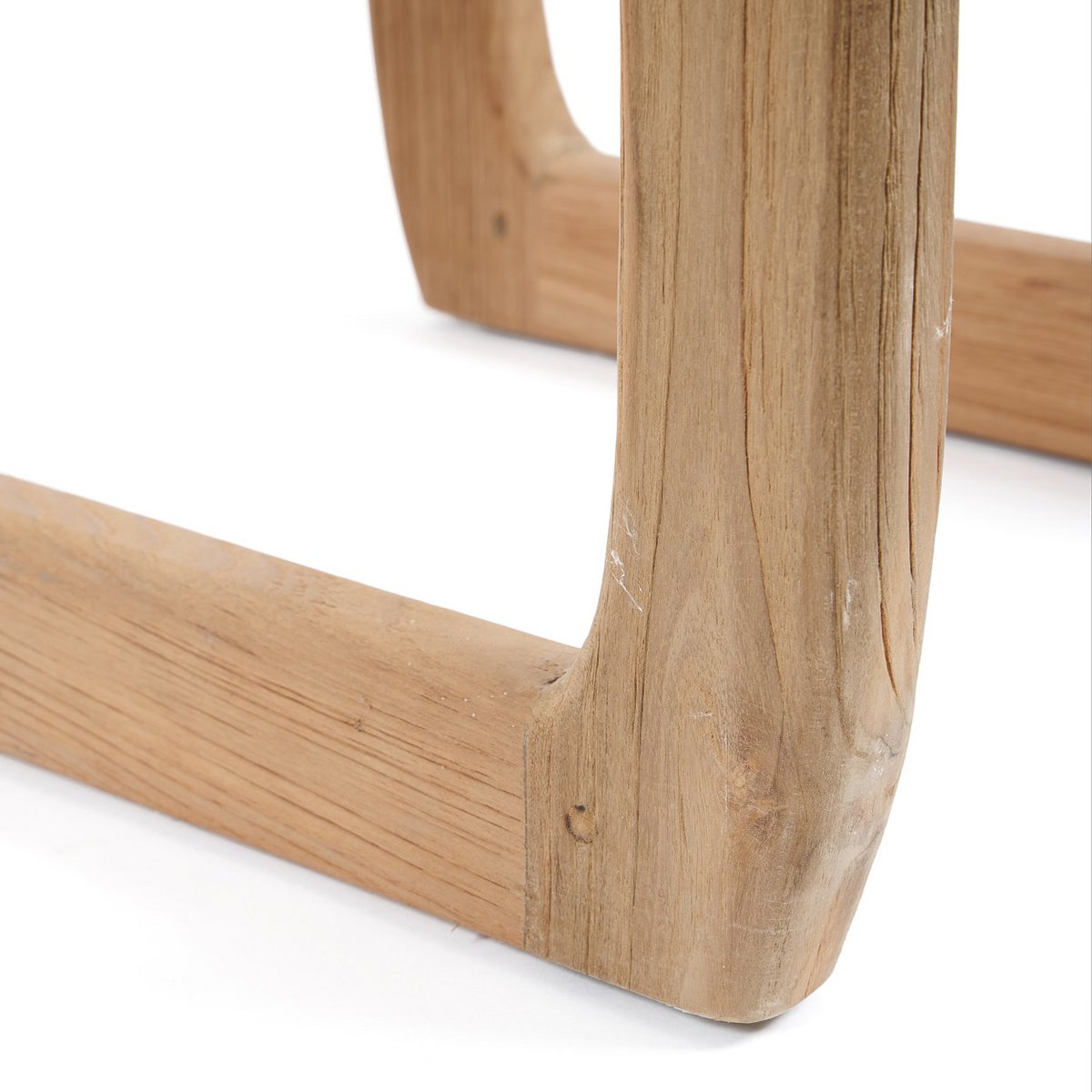 Symi Hocker – Outdoor